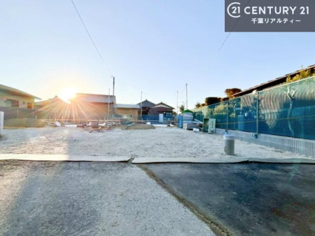 ���̑����n �����T���̂������E���v�]�E������ȂǁA���Ȃ�ƕ��ЃX�^�b�t�܂ł��\���t�����������I�s���Y�Ɋւ��邱�ƂȂ�A�ǂ̂悤�Ȃ��Ƃł����S���ӑΉ������Ē����܂��B
