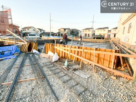 ���̑����n �Z��[����w�������Ɋւ��邲���k���A���ł������Ă���܂��B���߂Ă̕��ł����S���Đi�߂���悤�A���J�ɃT�|�[�g�������܂��B