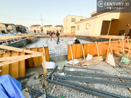 ���̑����n �u���̕����C�ɂȂ�I�v�u�������Ăǂ�ȏ��H�v�u�����Əڂ����m�肽���I�v�Ǝv������A���C�y�ɂ����k���������B