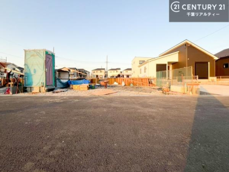 �O�ʓ��H�܂ތ��n�ʐ^ �����̂����������������Ă���܂��I�X�ܒ��ԏꊮ�������q���܂��y�����߂�����L�b�Y�X�y�[�X����!
���Ђ��Ƒ�������Ă��C�y�ɂ��z�����������I