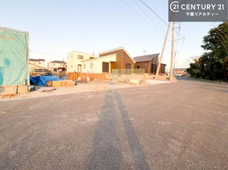 �O�ʓ��H�܂ތ��n�ʐ^ ���������������T���R�c�B���������������T���|�C���g�B�K���Ȃ��Z�܂��Ƃ̏o��̂���`����v���܂��I
���ł����C�y�ɂ��⍇���������B