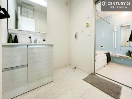 ���ʑ�E���ʏ� �����̂������ʏ��́A���ƕ�������₷���A���ł����K�ɂ��g�����������܂��B�O�ʋ��Ŏg�����肪�ǂ��A�������[�������Ă���܂��̂ŁA���p�i��X�L���P�A�p�i���������萮���ł��܂��B