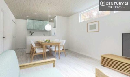 ���r���O �S�n�ǂ����r���O�͉Ƒ������R�ƏW�܂�܂��B�Ƒ��c�R�̎��Ԃ����������ł��B���Ƒ��ƁA����w�[���������Ԃ��߂��������ł��ˁB�y�{�H��z