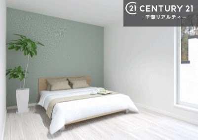 �m�� �m���͎q��������Q���A�F�X�Ɨp�r���ʂɗ��p�ł��܂��ˁB
���[�͂������Ղ�Ȃ̂ŁA�L�X�C�����悭�߂������Ƃ��ł��܂��B�y�{�H��z