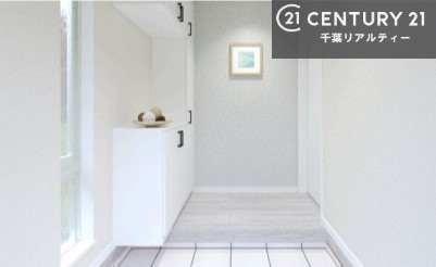 ���� ���ċA���Ă��Ă��A�������܁I�����������Ȃ�A�D�����}������Ă�����ԂɂȂ��Ă��܂��B
���邭��������錺�ւł��I�y�{�H��z