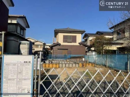 ���̑����n �����T���̂������E���v�]�E������ȂǁA���Ȃ�ƕ��ЃX�^�b�t�܂ł��\���t�����������I�s���Y�Ɋւ��邱�ƂȂ�A�ǂ̂悤�Ȃ��Ƃł����S���ӑΉ������Ē����܂��B
