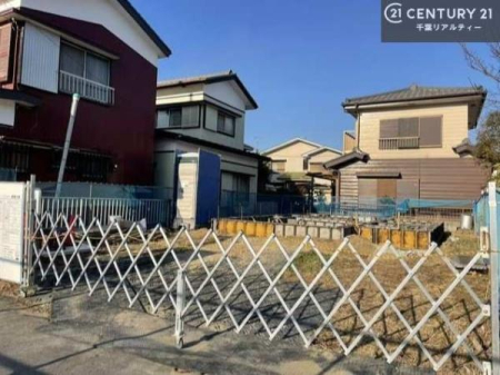 ���̑����n �u���̕����C�ɂȂ�I�v�u�������Ăǂ�ȏ��H�v�u�����Əڂ����m�肽���I�v�Ǝv������A���C�y�ɂ����k���������B