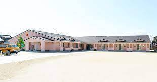 ���ӊ� �y�c�t���E�ۈ牀�z�u���c�t���F1078m