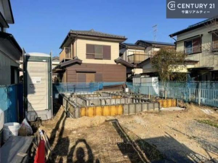 ���̑����n �z������A���ʂ��ǍD�ȗ��n�ł��B���񂨋C�y�ɂ��₢���킹���������B