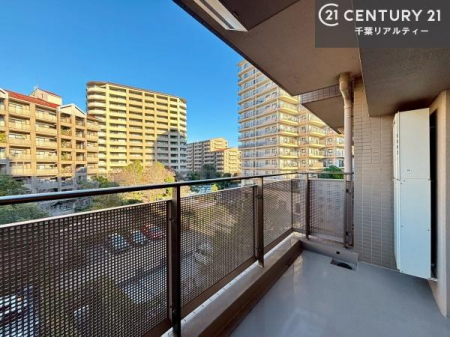 �o���R�j�[ �L�X�Ƃ����o���R�j�[�ň���̎n�܂���X�^�[�g�I��������̂������Ղ�C�����悭�����܂��I