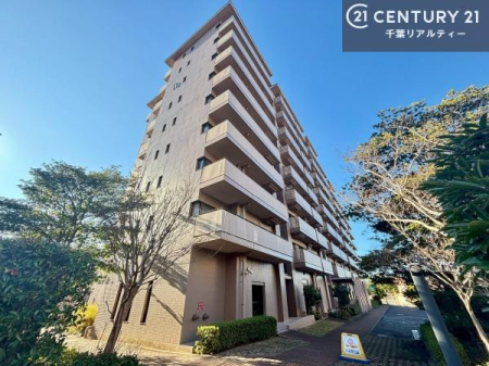 ���̑����n �����T���̂������E���v�]�E������ȂǁA���Ȃ�ƕ��ЃX�^�b�t�܂ł��\���t�����������I�s���Y�Ɋւ��邱�ƂȂ�A�ǂ̂悤�Ȃ��Ƃł����S���ӑΉ������Ē����܂��B