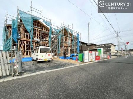 �O�ʓ��H�܂ތ��n�ʐ^ ���������������T���R�c�B���������������T���|�C���g�B�K���Ȃ��Z�܂��Ƃ̏o��̂���`����v���܂��I
���ł����C�y�ɂ��⍇���������B