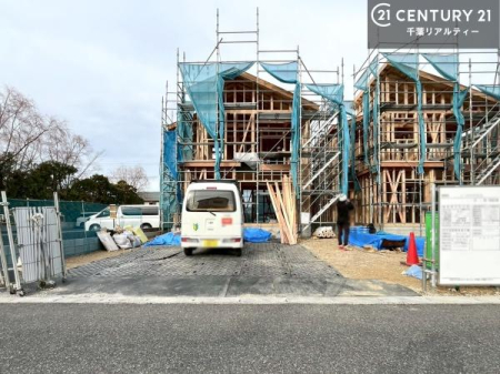 �O�ʓ��H�܂ތ��n�ʐ^ �Z��[����w�������Ɋւ��邲���k���A���ł������Ă���܂��B���߂Ă̕��ł����S���Đi�߂���悤�A���J�ɃT�|�[�g�������܂��B