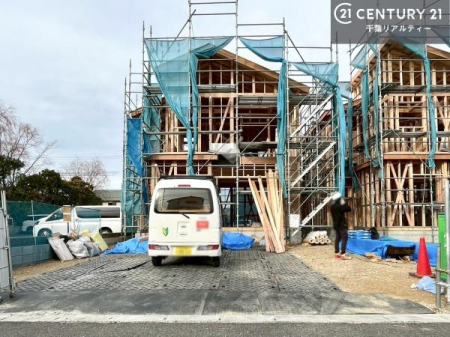 ���̑����n �����T���̂������E���v�]�E������ȂǁA���Ȃ�ƕ��ЃX�^�b�t�܂ł��\���t�����������I�s���Y�Ɋւ��邱�ƂȂ�A�ǂ̂悤�Ȃ��Ƃł����S���ӑΉ������Ē����܂��B
