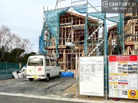 ���̑����n �����̂����w�⎑�������������ɂ��Ή��������܂��̂ŁA���Ђ��C�y�ɂ��⍇�����������B���ۂɌ��n���������������ƁA�ʐ^�ł͓`���Ȃ����͂�K���������Ă��������܂��B