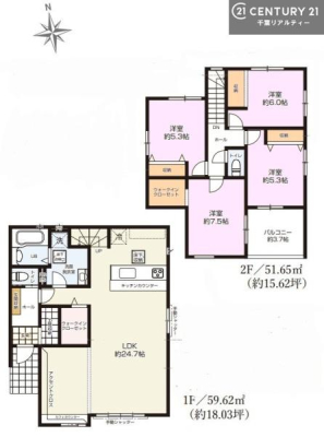 �Ԏ��} 4LDK�̖��͓I�ȊԎ��ILDK�͂������Ƃ�����ԂŁA���Ƒ��Ƃ̒c��񎞊Ԃ��A����w�[���������̂ɂȂ�܂��ˁB�Ƒ��Ƃ̒����[�܂�A���R�ƏΊ炪�����܂��I