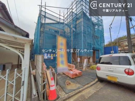 ���̑����n �����T���̂������E���v�]�E������ȂǁA���Ȃ�ƕ��ЃX�^�b�t�܂ł��\���t�����������I�s���Y�Ɋւ��邱�ƂȂ�A�ǂ̂悤�Ȃ��Ƃł����S���ӑΉ������Ē����܂��B