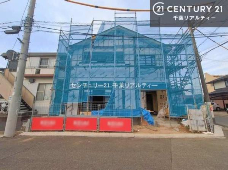 ���̑����n �����T���̂������E���v�]�E������ȂǁA���Ȃ�ƕ��ЃX�^�b�t�܂ł��\���t�����������I�s���Y�Ɋւ��邱�ƂȂ�A�ǂ̂悤�Ȃ��Ƃł����S���ӑΉ������Ē����܂��B
