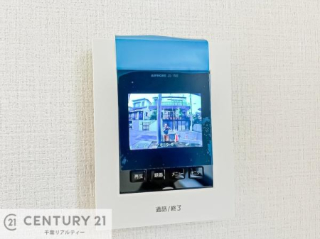 �����\�z�}(����) TV���j�^�[�t���C���^�[�z���ł��q�l�̂�����Ԓ��Ȃǂ����S�ł��ˁB
�i���d�l�j