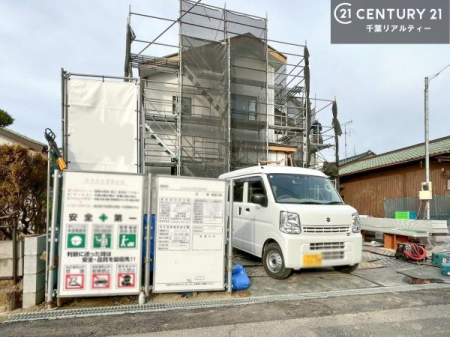 ���̑����n �����T���̂������E���v�]�E������ȂǁA���Ȃ�ƕ��ЃX�^�b�t�܂ł��\���t�����������I�s���Y�Ɋւ��邱�ƂȂ�A�ǂ̂悤�Ȃ��Ƃł����S���ӑΉ������Ē����܂��B