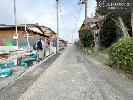 �O�ʓ��H�܂ތ��n�ʐ^ ���������������T���R�c�B���������������T���|�C���g�B�K���Ȃ��Z�܂��Ƃ̏o��̂���`����v���܂��I
���ł����C�y�ɂ��⍇���������B