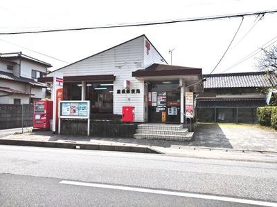 ���ӊ� �y�X�֋ǁz�ލ��X�֋ǁF1267m