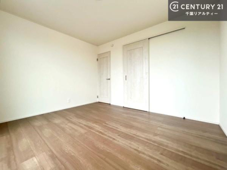 �q������ �m���͎q��������Q���A�F�X�Ɨp�r���ʂɗ��p�ł��܂��ˁB
���[�͂������Ղ�Ȃ̂ŁA�L�X�C�����悭�߂������Ƃ��ł��܂��B