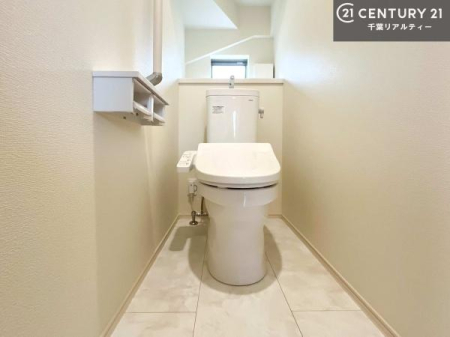 �g�C�� 1�E2�K�Ƀg�C�����������܂��I���̖Z�������ԑт��҂����ɂ��݂����ł��ˁB������Ƃ����������̂���g�C���ł�����ꂪ���₷���ł��I