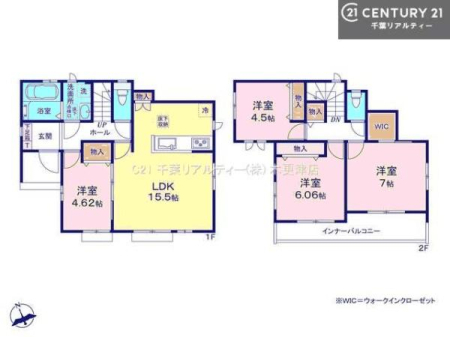 �Ԏ��} 4LDK�̖��͓I�ȊԎ��ILDK�͂������Ƃ�����ԂŁA���Ƒ��Ƃ̒c��񎞊Ԃ��A����w�[���������̂ɂȂ�܂��ˁI�Ƒ��Ƃ̒����[�܂�A���R�ƏΊ炪���������ł��I