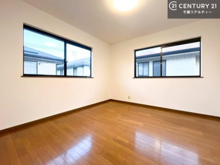 �q������ �|���o�������Ȃ��������́A���q�l�̂������Ƃ��Ă����S�ł��I
���[�X�y�[�X���[�����Ă���̂ŎU�炩�������������T�b�ƕЕt�����܂��I