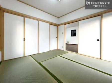 �a�� ���r���O�Ɨאڂ����a���ł��I�Ǝ��̋x�e�X�y�[�X��L�b�Y�X�y�[�X�Ƃ��Ċ��p����̂��悳�����ł��ˁI
�a���̎g�����͖�����I