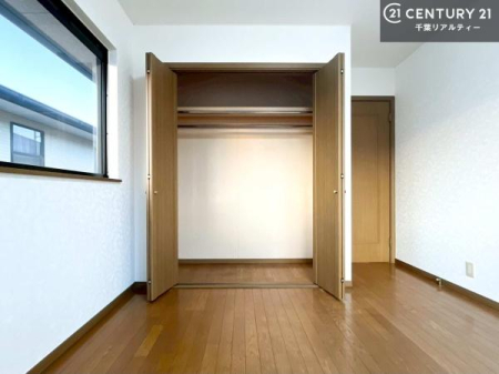 ���[ �Z��Ԃ���������g�����߂ɂ͕K�{�|�C���g�̎��[�X�y�[�X�ł���ˁB���񌻒n�ł��m�F���������I