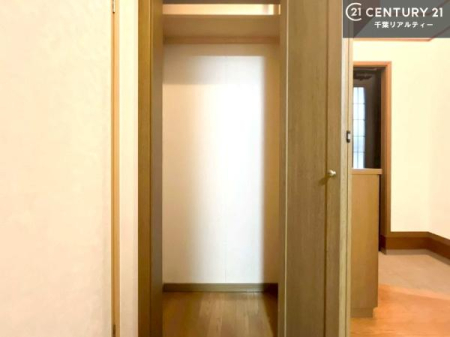 ���[ ���[�X�y�[�X�[�����Ă��܂��I�}�Ȃ��q�l�����q���Ă��U�炩�������������T�b�ƕЕt�����܂��I�������̃X�y�[�X�����܂��Ƃ肠�邨���������o���邱�Ƃ��o���܂��I