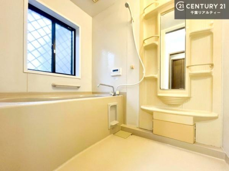 ���� �����ɑ����t���Ă���̂ŁA���C���ł��܂��ˁI���R�����ŃJ�r�␅�C�΍�Ō��M��팸�I�������y�X�I�����L�΂��闁���͂P���̔�ꂪ��������̋�ԁI