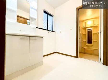 ���ʑ�E���ʏ� �����t���̖��邢���ʎ��ł��I���C�������ɓ���ւ����ł��Đ����ɕۂ��Ƃ��ł��܂��I���R�����������ނ̂ł����ς̎d�オ����ǂ��Ȃ�܂��ˁI