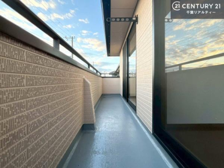 �o���R�j�[ �z������ǍD�ȃo���R�j�[�ł��I���ꂽ���ɂ͐�������n����J���I�Ȏ��Ԃ��y���߂܂��B