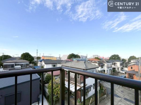 �Z�˂���̒��]�ʐ^ ���ꂽ���ɂ͐�������n����J���I�Ȏ��Ԃ��y���߂܂��B�C�����̗ǂ������ʂ蔲����X���݂ł��I