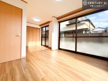 �m�� �m���͎q��������Q���A�F�X�Ɨp�r���ʂɗ��p�ł��܂��ˁB
���[�͂������Ղ�Ȃ̂ŁA�L�X�C�����悭�߂������Ƃ��ł��܂��B