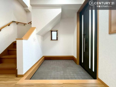 ���� �������������͋C�̌��ւł��B�I�V�����Ȍ��ւŉƑ��₨�q�l�𑗌}�ł���̂͂����ł��ˁI