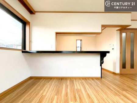 ���r���O �L�X�_�C�j���O�X�y�[�X�I������肨�H���B�΂��������y�������Ԃ��߂����܂��B���X�̔���������܂��I