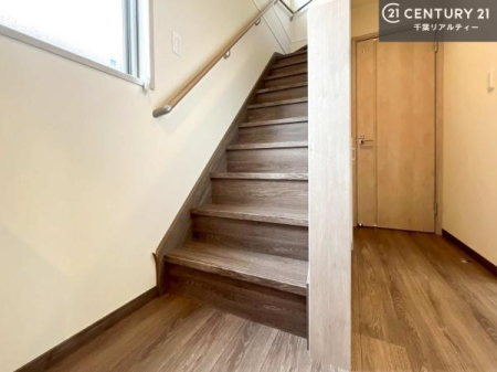 ���̑����� �K�i�͖��邭�萠������Ă��܂��B���q�l�₲�N�z�̕������S���Ă����p�����܂��ˁB