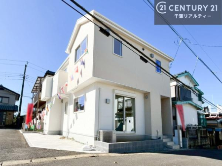 ���̑����n �z������A���ʂ��ǍD�ȗ��n�ł��B���񂨋C�y�ɂ��₢���킹���������B