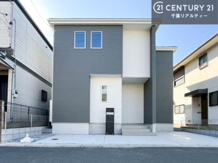 ���n�O�ώʐ^ �������܂����I�����̂��ē����\�ł��B�A������������΁A�������̂����w���ł��܂��̂ł��C�y�ɂ��₢���킹���������B���d���A��ɂ��ǂ����I