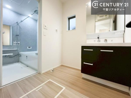 ���ʑ�E���ʏ� ���t���̖��邢���ʎ��ł��I���C�������ɓ���ւ����ł��Đ����ɕۂ��Ƃ��ł��܂��I���R�����������ނ̂ł����ς̎d�オ����ǂ��Ȃ�܂��ˁI