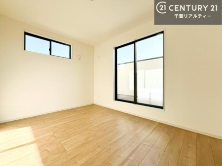 �Q�� �o���R�j�[�ɖʂ��Ă���m���ł��B���邭�����肪����A���C����������ł��܂��I���N���āA�O�ɏo�Ĕw�L�т����[�ċz�����ǂ������}������邱�Ƃ��ł��܂��B