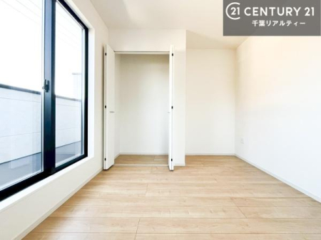 ���[ �Z��Ԃ���������g�����߂ɂ͕K�{�|�C���g�̎��[�X�y�[�X�ł���ˁB���񌻒n�ł��m�F���������I