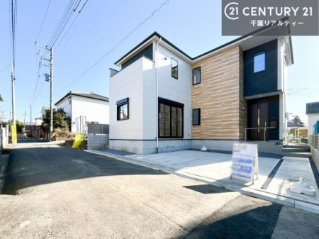 �O�ʓ��H�܂ތ��n�ʐ^ ���ӊ���A���q�l�̂���]�ɍ������������ꏏ�ɂ��ē���v���܂��B�Z��[���A�h�o�C�U�[�ɂ�邲���k������܂��B���Ђ͂��₢���킹�ɑ��Ή����܂��I���҂������܂���I