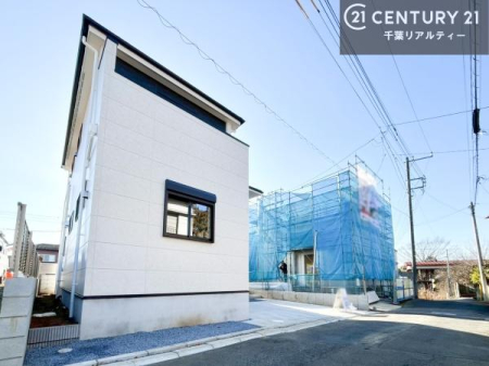 ���̑����n �u���̕����C�ɂȂ�I�v�u�������Ăǂ�ȏ��H�v�u�����Əڂ����m�肽���I�v�Ǝv������A���C�y�ɂ����k���������B