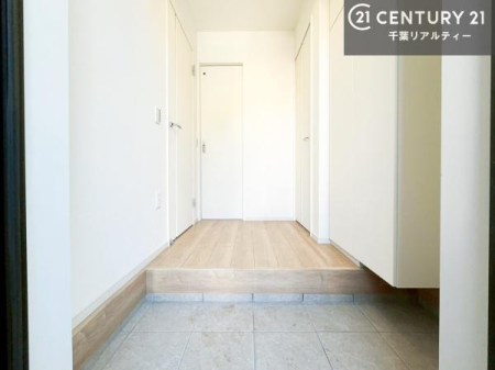 ���� ���ċA���Ă��Ă��A�������܁I�����������Ȃ�A�D�����}������Ă�����ԂɂȂ��Ă��܂��B
���邭��������錺�ւł��I