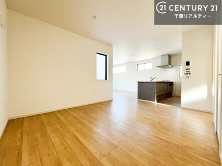 ���r���O �L�X�_�C�j���O�X�y�[�X�I������肨�H���B�΂��������y�������Ԃ��߂����܂��B���X�̔���������܂��I